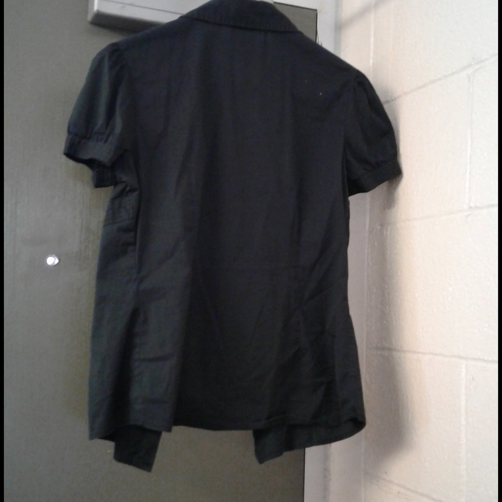 Blouse - Picture 3 of 4